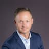 Andrzej Łukaszewicz