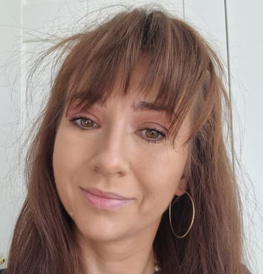 Dorota  Słowikowska
