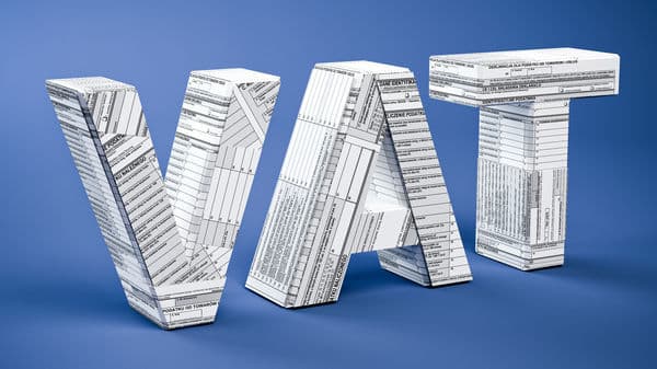 Instytucje kultury a KSeF – nowe obowiązki, daty i checklista dla księgowej