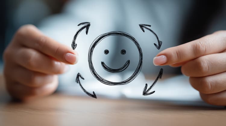 Prawo i finanse w kulturze – niezbędnik dyrektora i artysty