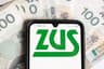 Nowe przepisy o stażu pracy od 1 stycznia 2026 r. – jak skorzystać z wniosku USP w eZUS (praktyczna instrukcja)