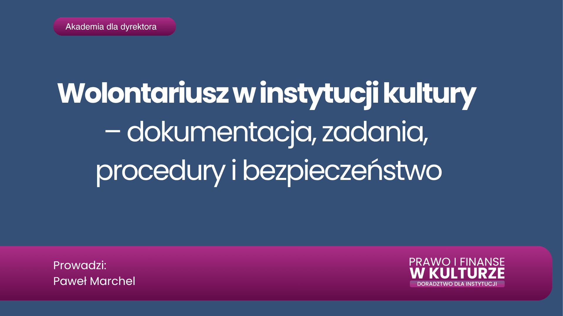 DI_AKADEMIA_