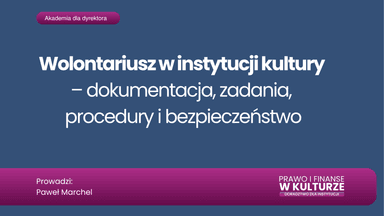 DI_AKADEMIA_