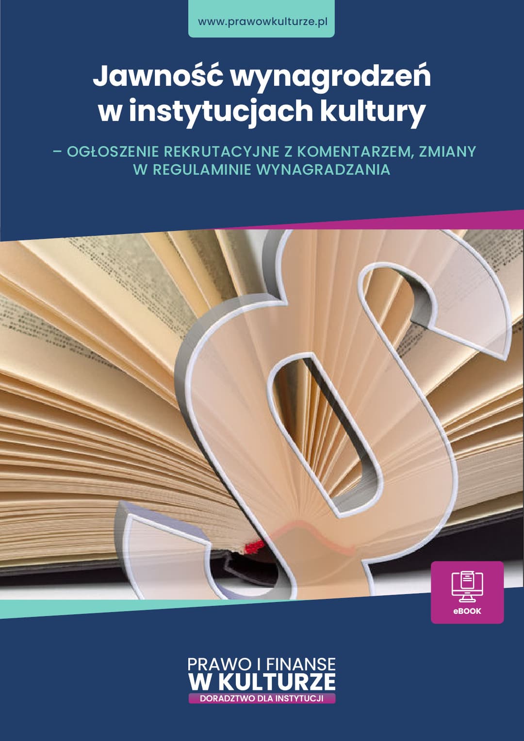 jawność wynagrodzeń w instytucjach kultury