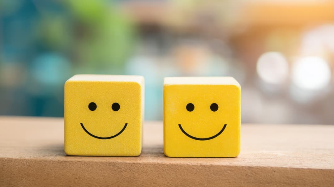 Prawo i finanse w kulturze – poczucie bezpieczeństwa i wsparcie dla księgowych