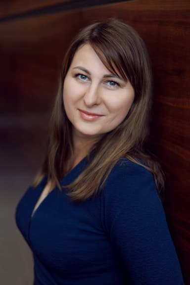 MartynaLubieniecka