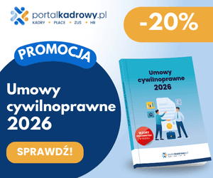 300x250 reklama (40) (002)