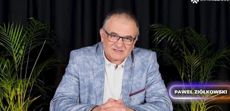 Kontrole PIP po 8 lipca 2026 r. 