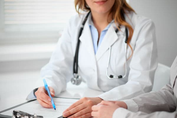 Szkolenie online: Zmiany w zwolnieniach lekarskich i kontrolach ZUS – wyzwania dla instytucji kultury w 2026 i 2027 roku (część druga)