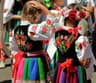 Do 5 marca 2026 r. trwa nabór wniosków w ramach programu EtnoPolska 2026