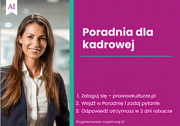 Czy pracownik musi zwrócić wczasy pod gruszą, jeśli nie wykorzystał urlopu wypoczynkowego?