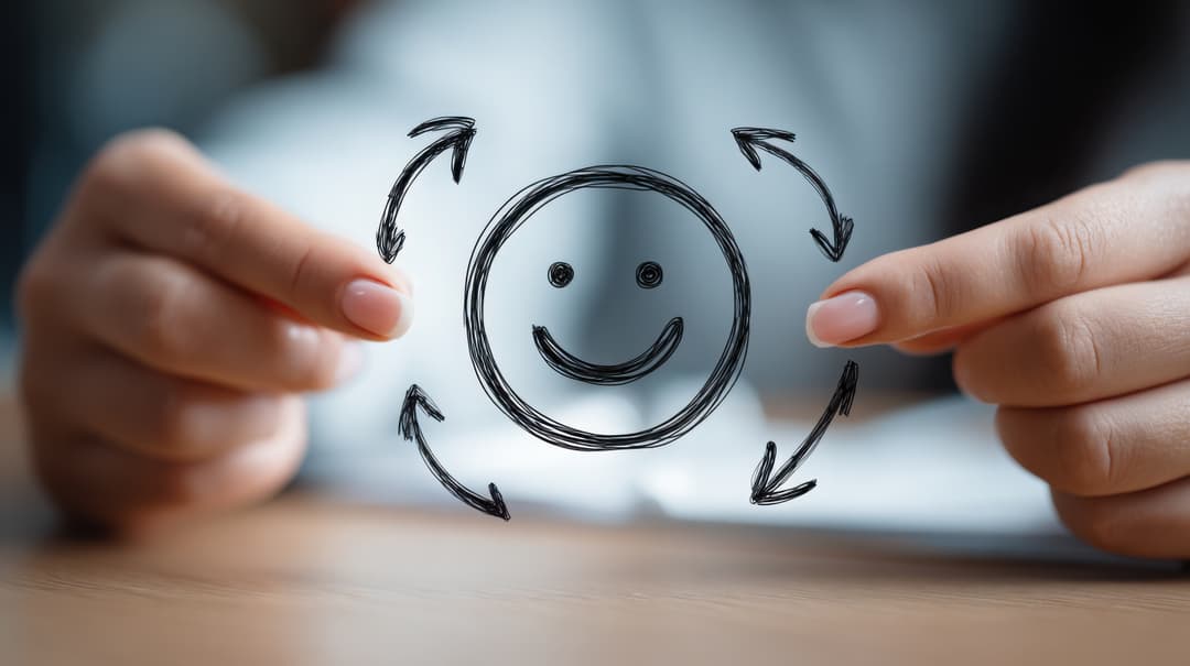 Prawo i finanse w kulturze – szybkie i rzetelne odpowiedzi ekspertów