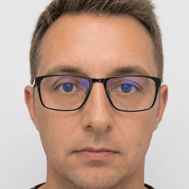 Jakub Pioterek