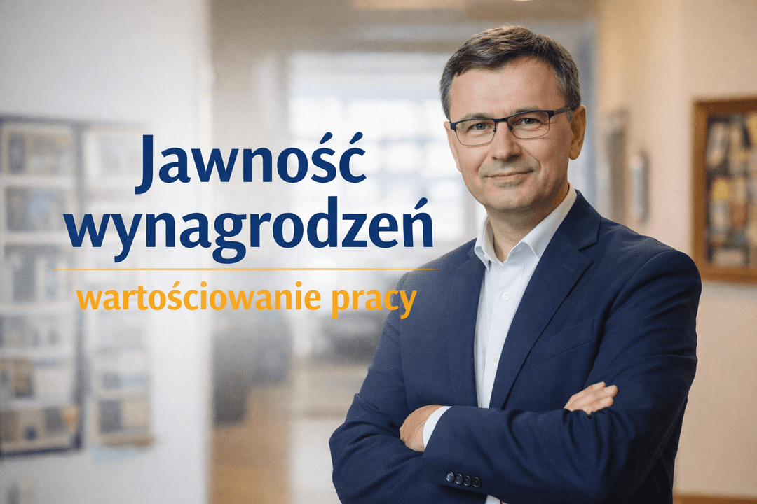 Wartościowanie pracy w instytucji kultury