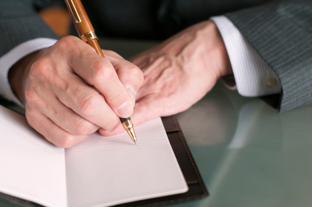 Rozstrzygnięcie nadzorcze: Czy w statucie instytucji kultury określa się długość kadencji jej dyrektora