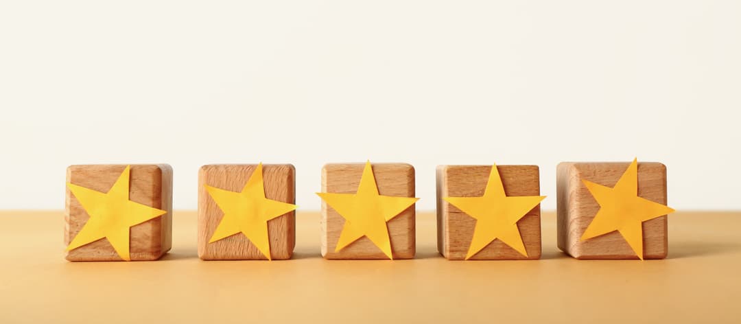 Prawo i finanse w kulturze – rzetelne wsparcie w zarządzaniu instytucjami kultury