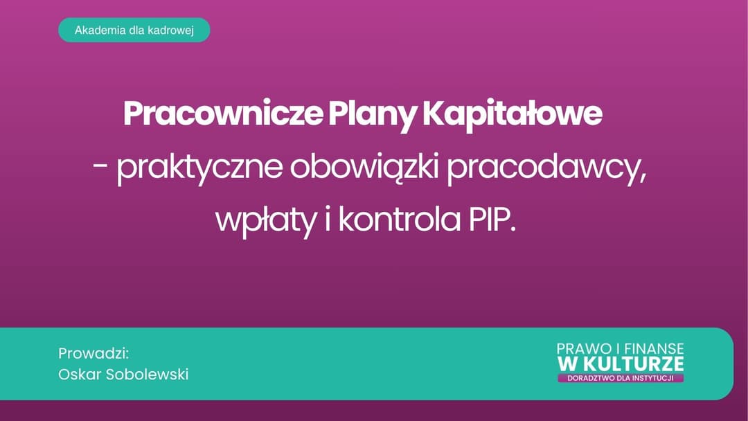 DI_AKADEMIA_ (1)