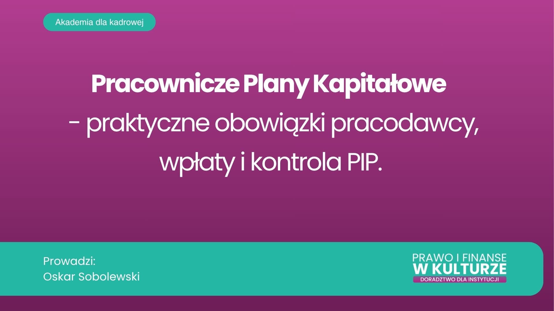 DI_AKADEMIA_ (1)