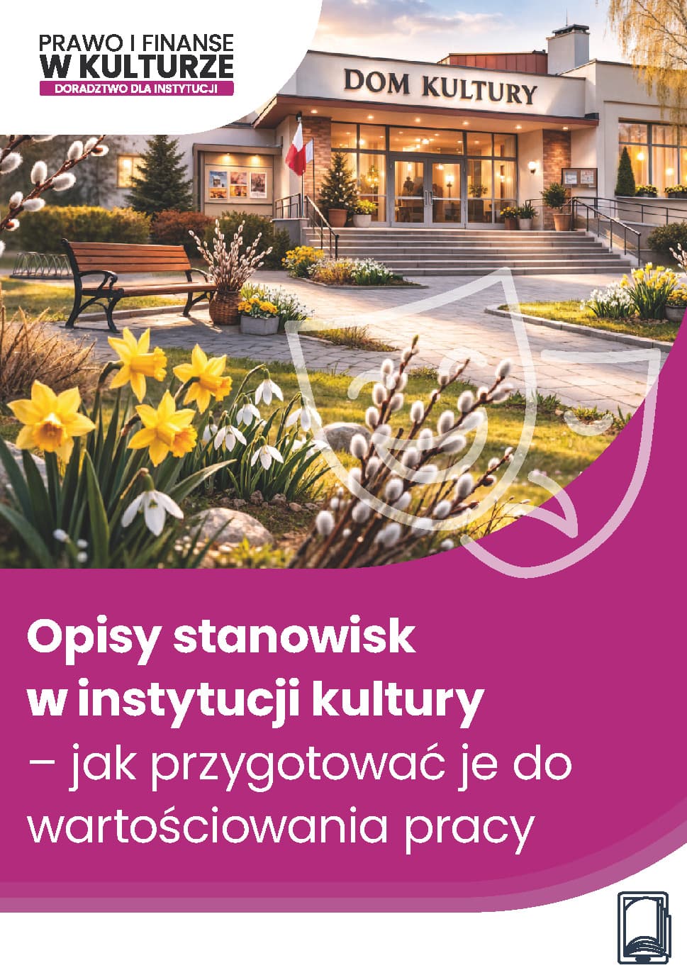 opisy stanowisk
