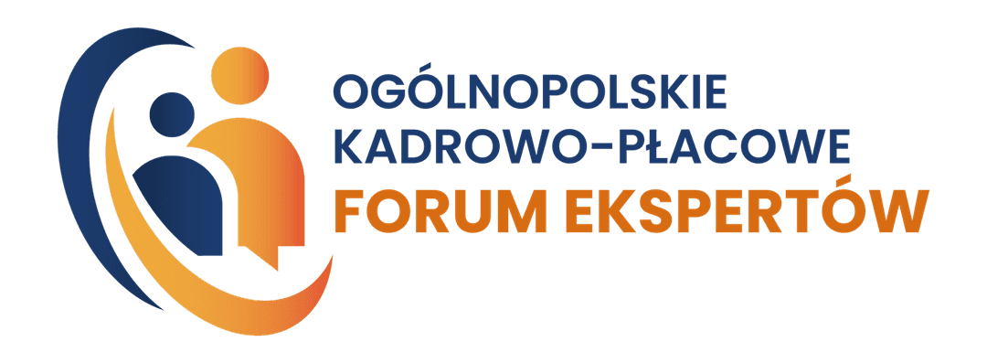 KW_logo_ ogolnopolskie kadrowo-placowe forum ekspertów