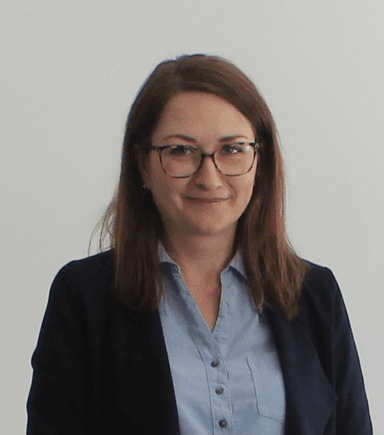 Katarzyna Kalita