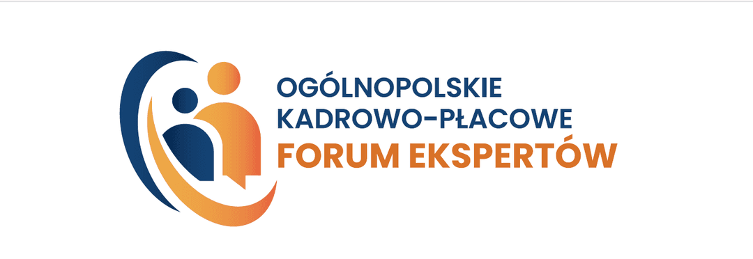 Ogólnopolskie forum kadrowo-płacowe