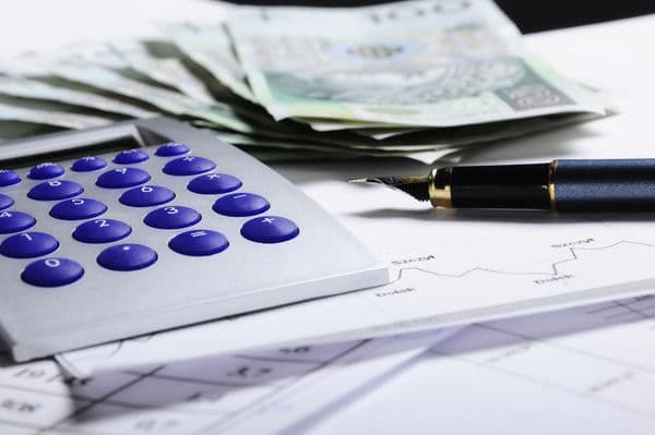 równość płac i rekrutacja w kulturze