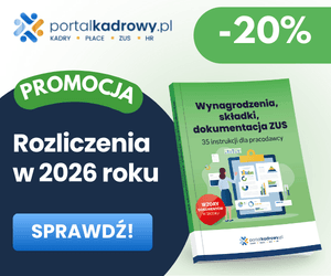 300x250 reklama (15)