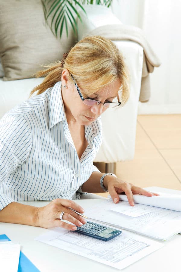 Szkolenie online: Ekwiwalent czy ryczałt? Jak uniknąć błędów w rozliczaniu świadczeń pracowniczych (część druga)