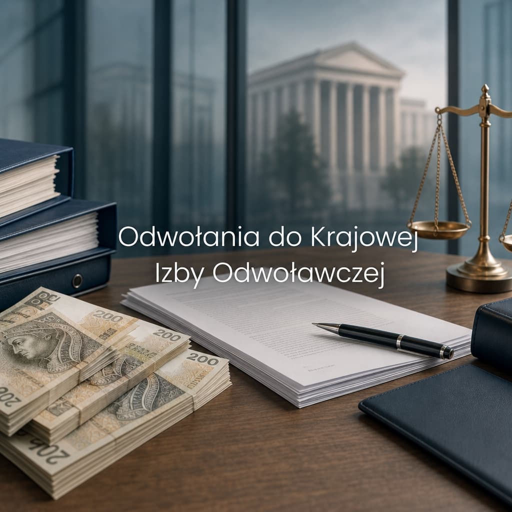 Zmiany w zamówieniach publicznych