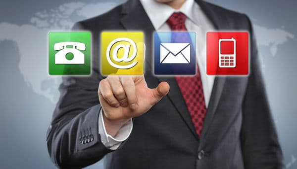 Od 1 lipca 2026 r. instytucje kultury raportują umowy w CRU (Centralnym Rejestrze Umów Jednostek Sektora Finansów Publicznych)