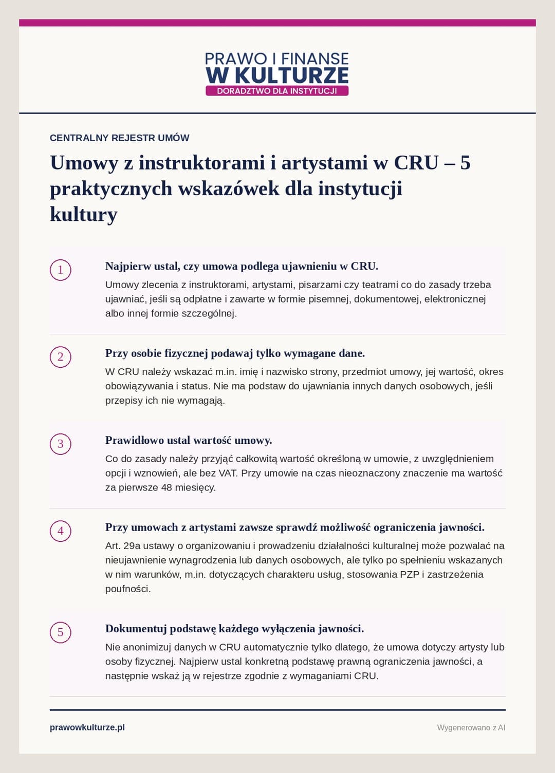 plakat_cru