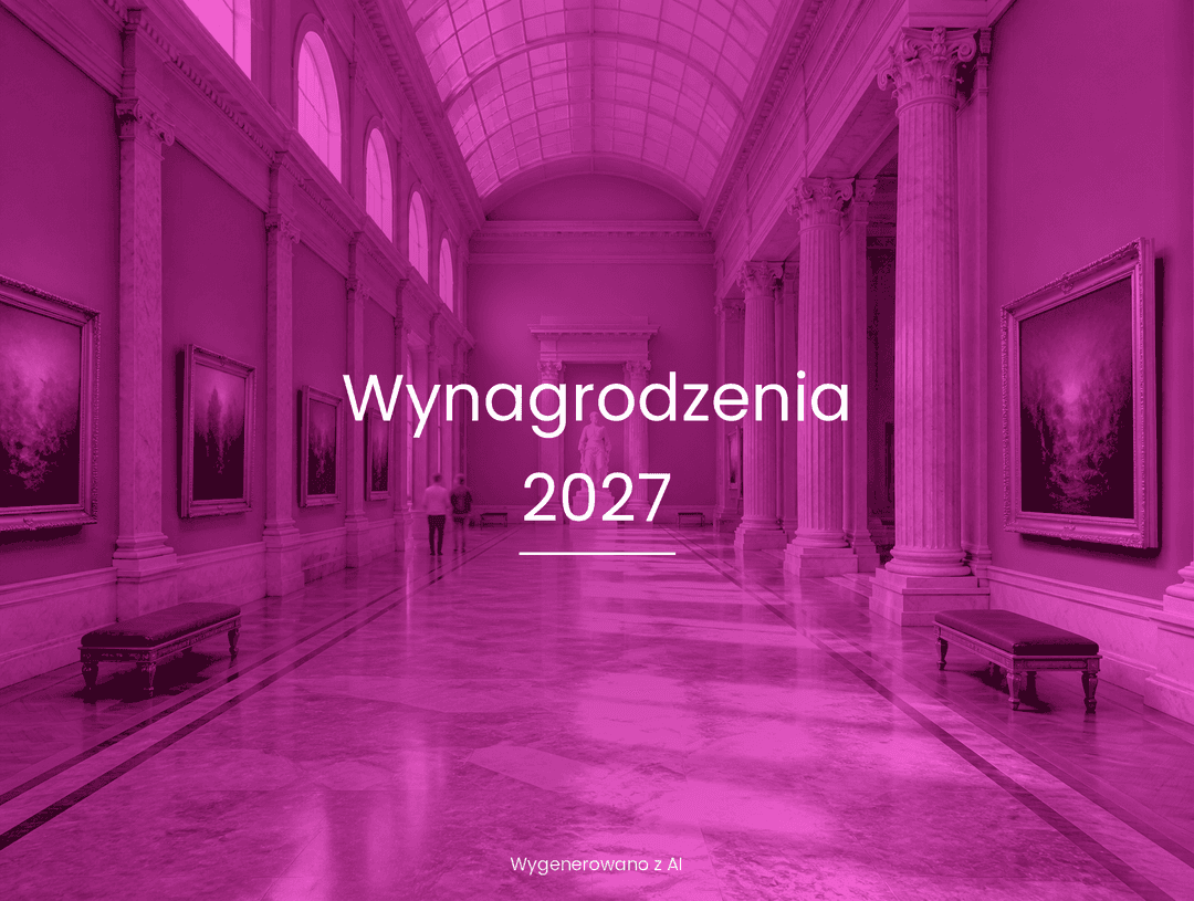 wynagrodzenia_2027