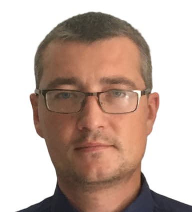 Wojciech Bereszko