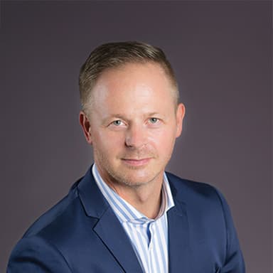 Andrzej Łukaszewicz