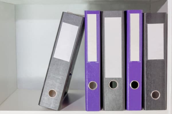 Jak dobrze przygotować inwentaryzację w instytucji kultury – wskazówki, obowiązki, dokumentacja